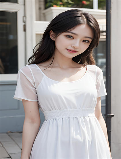 票房黑马：《母亲给我写的信》高速摄影的慢动作与细节捕捉——服装造型的设计思路