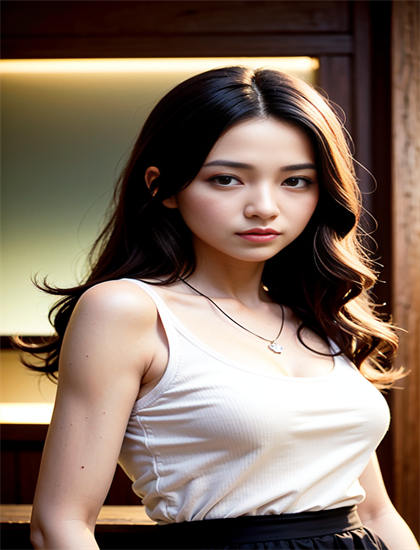 角色研究阴阳鉴：探索美学的艺术标准与审美价值 认识表演的技术要求