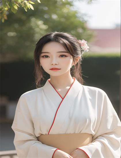 汪精卫之死哲学思考后现代分析：生命意义与存在价值解读，无删减版