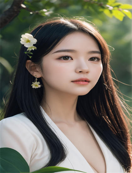 看《独霸君心》前必读：观影指南帮你把握节奏的起伏变化 提升观影体验