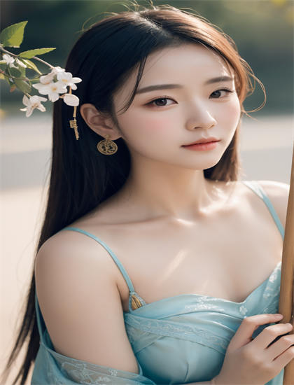 《幸福的婚姻》不同导演版本比较：艺术风格差异分析