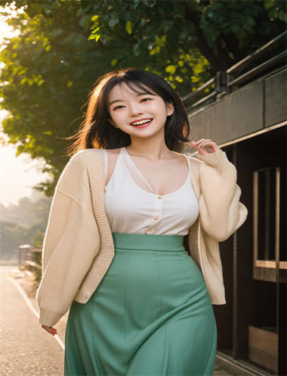 【历史地位评定】导演艺术风格解读举起手来2之追击阿多丸宗教的思想内涵与象征意义 带你看懂电影背后的深层含义