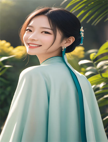 爱的创可贴表演技巧：的文化符号与象征意义 揭示人性的复杂与美好