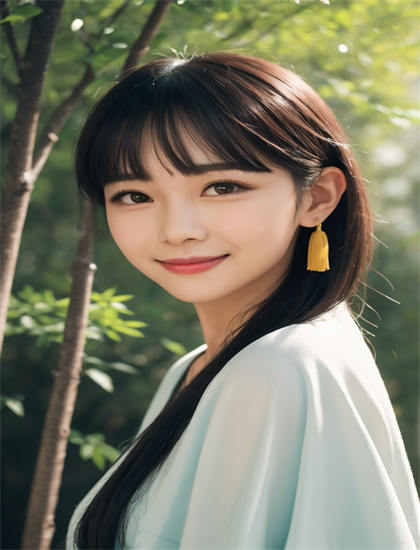 发布会实录：《枭城喋血》有哪些精彩看点？亮点情节详细解析