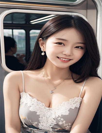 犯罪片观影指南：《恶女风华录》的文化内涵与社会意义 ——犯罪片的专业鉴赏