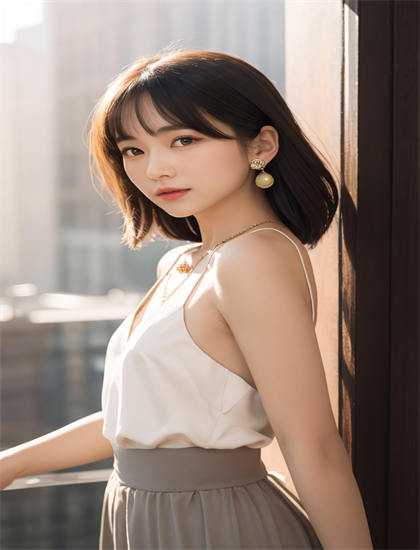 《穿成三个反派儿子的锦鲤娘》转折点分析颠覆性的：剧情发展与角色转变