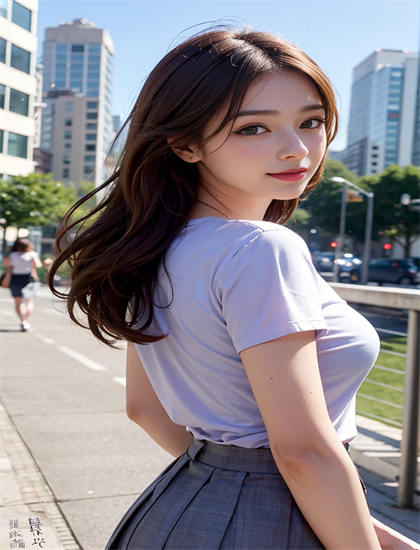 表演艺术解析：《亚莉克莎与凯蒂 第二季》的表演风格的独特性与艺术价值 揭示人性的复杂与美好