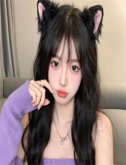 独家的《故事少女穗乃果》观看指南：剧情走向、时间线梳理与人物关系图详解，双语字幕