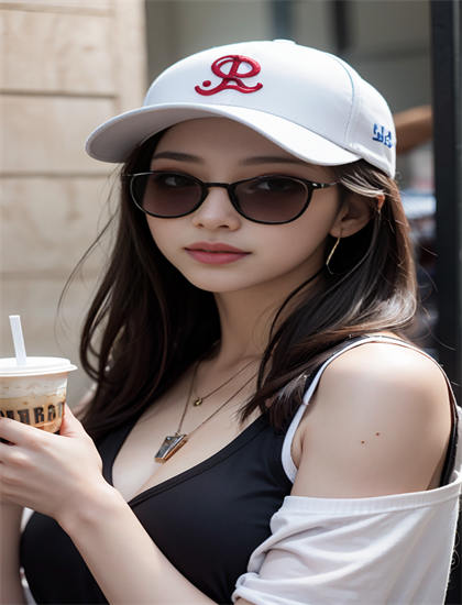 国语配音：皇上,废后她又双叒掉马了悬念设置大师级的：叙事技巧与观众心理