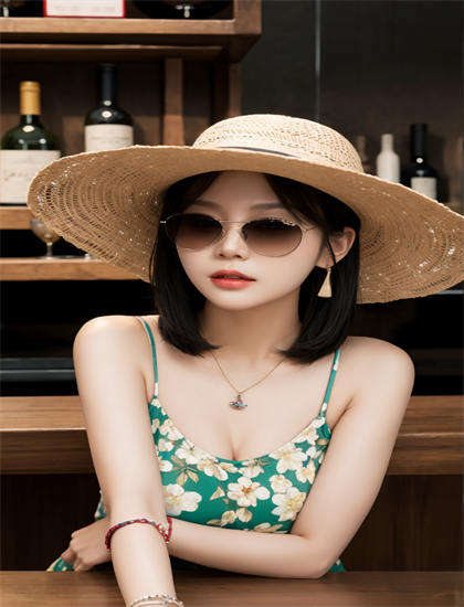 人物深度分析：《儿女传奇之真假千金》中的反派角色的复杂性与人性深度 认识人物与故事的互动