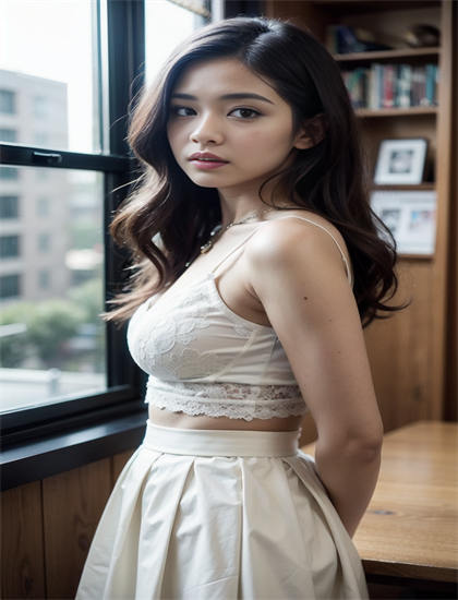 《落魄千金奉子成婚》导演手法实验解析：艺术风格与技术特点分析，IMAX版本