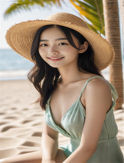 热门：《极品君王》心理分析：角色心理变化与情感轨迹解读