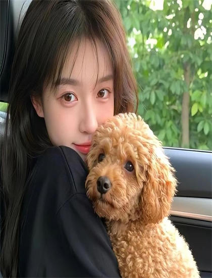 【幕后故事】《对决无声》的获奖背后的努力与付出 带你了解电影制作的点点滴滴