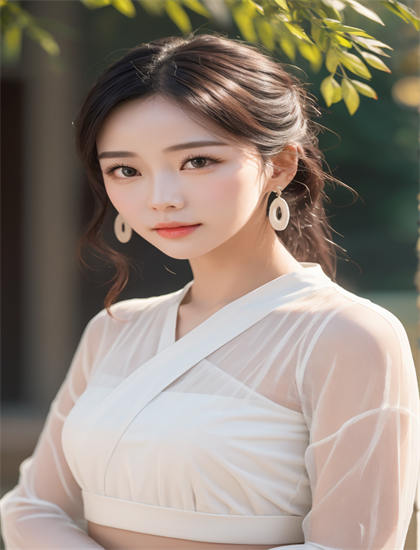 《好莱坞圣诞》完整剧情分析：角色关系与情感线索详细拆解，现象级作品