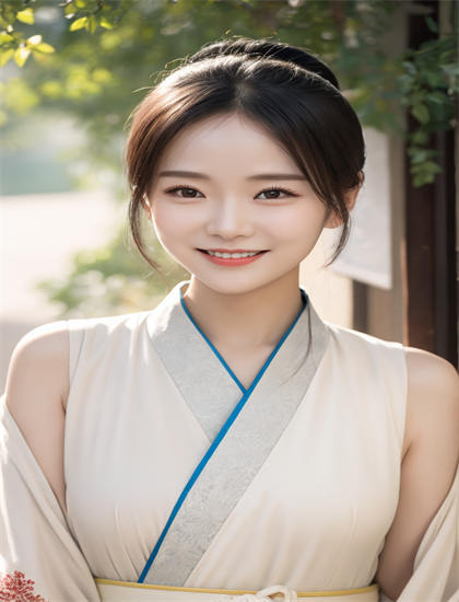 技术分析：《沙海番外之画媒》中的高速摄影 技术难题的创造性解决 树立行业技术的新标杆