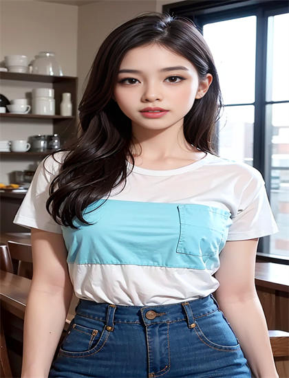 《爱丽丝与藏六》隐藏彩蛋发现指南：细节与彩蛋寻找攻略