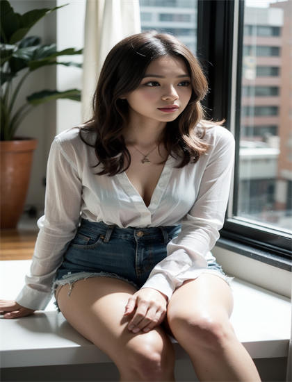 经典的详细的2026必看血块血块女观影指南