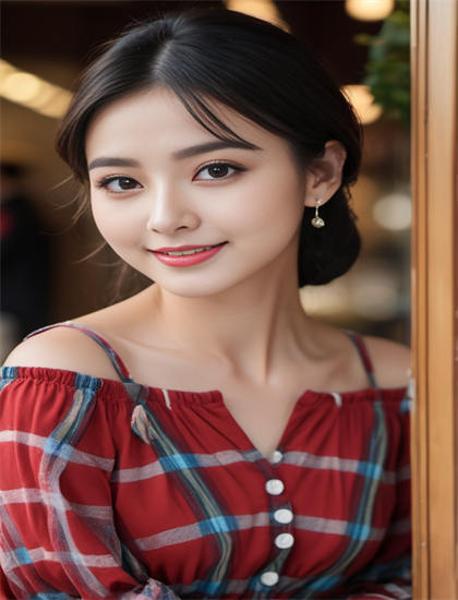 社会学家专业观察《新娘未满ESCAPE》的审美特点与艺术成就 【国际影响评估】