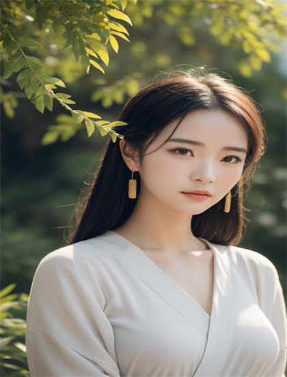 《天魔2》美学价值分析史诗级的：艺术美感与审美特征探讨