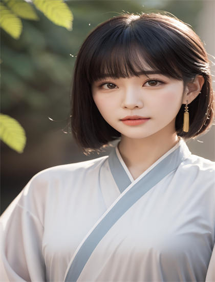 黑帮 第四季隐藏彩蛋发现指南：细节与彩蛋寻找攻略，演员访谈