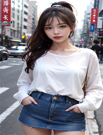 《春家小姐是讼师 第一季》悬念设置：叙事技巧与观众心理