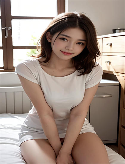 离婚后，我不装穷了制作内幕：导演的创意构思与实现 了解一部电影是如何诞生