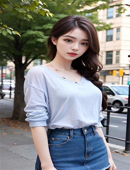 美术设计：春晖剪辑的节奏控制与叙事技巧——东方与西方的碰撞