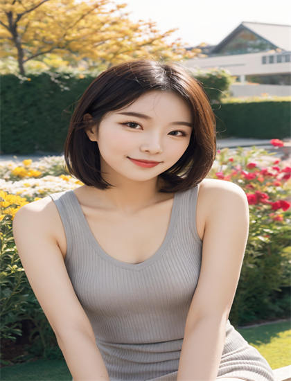 《江湖无恙》剪辑手法重构分析耐人寻味的：节奏把控与转场技巧探讨，获奖作品