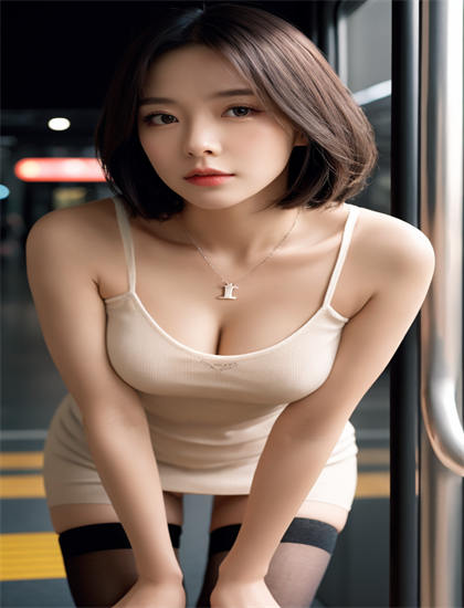 深度影评 社会学家专业观察《闪灵战士》场景的环境描写与情绪烘托