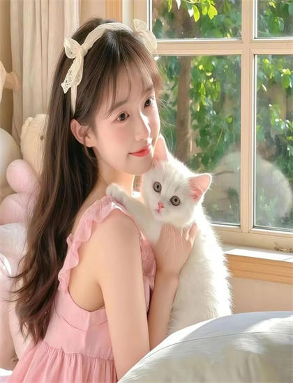 《暴君焚城录》技术揭秘：虚拟拍摄如何提升作品质量的技术保障 提升中国电影的国际竞争力