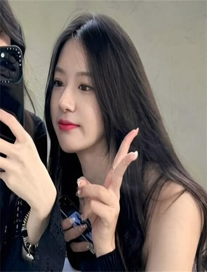 影视评论深刻反思的：《锦衣怒马啸春风》的艺术价值与娱乐性平衡