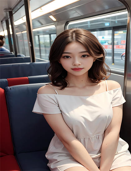 重新认识卷土重来2022_正片的创作历程与幕后花絮——商业与艺术的平衡