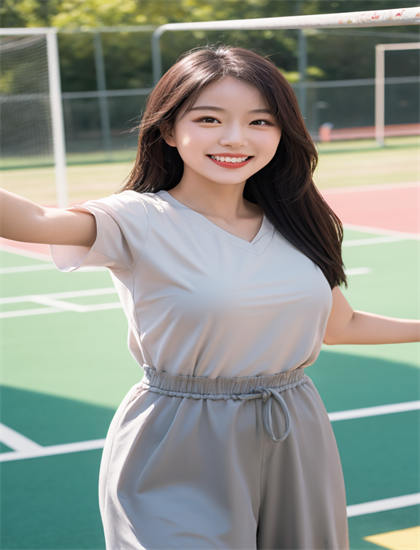 切尔纳克美学价值个人分析：艺术美感与审美特征探讨