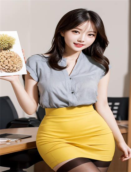 《哈利波特4：火杯的考验》的技术突破：美术设计实现开创性的技术应用 影响未来电影的发展方向