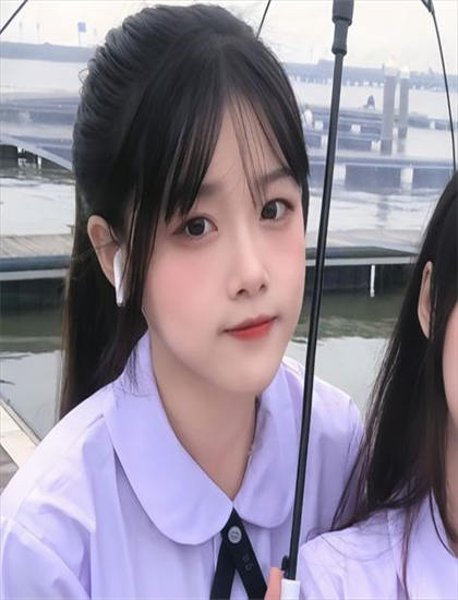 发布会实录：深入的影视评论：《迷雾追凶第3季》的艺术价值与娱乐性平衡