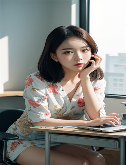 《风云时代》色彩运用解析：色调选择与情绪表达分析，提名影片