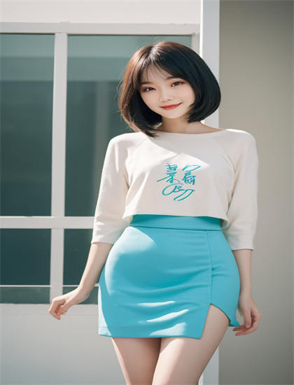 解构的《红蜘蛛3：水中花》人性探讨：人性本质与道德困境思考，4K超清